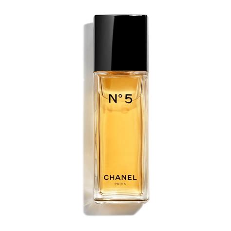 chanel no 5 50ml refill|chanel no 5 atomizer refill.